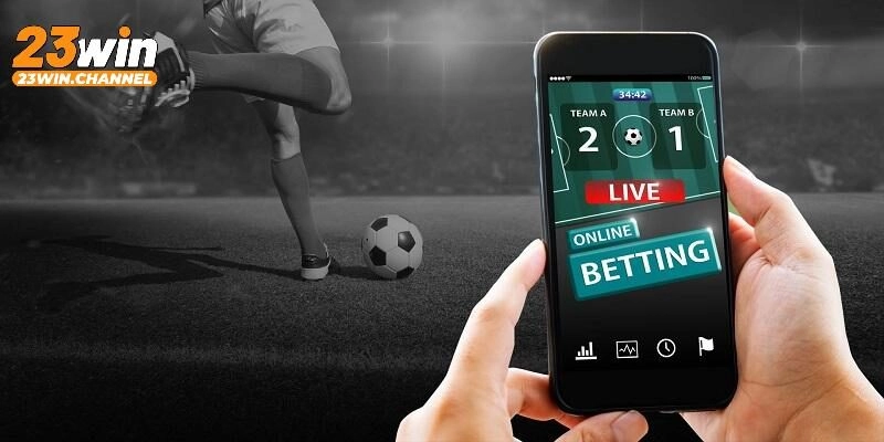 Cá Cược Vòng Loại FIFA World Cup – Cơ Hội Nhận Thưởng Khủng